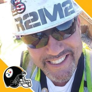 Meet your Posher, Raul